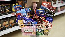 Premier Foods Investor Calls For Immediate Removal Of CEO