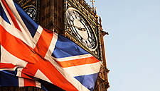British Retail Consortium Critiques Party Manifestos Ahead Of General Election