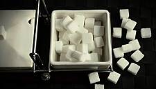 Südzucker To Close Two German Sugar Factories In Restructuring