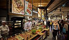 Jumbo Launches New Convenience Store Concept