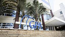 Brazil's GPA Introduces Omnichannel Retailing To São Paulo Store