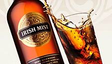Campari Said To Weigh Sale Of Irish Whiskey, Cream, To Raise Cash