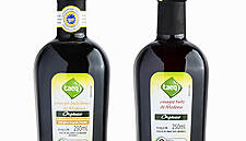 Brazil's Taeq Introduces Organic Private Label Vinegar