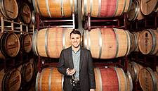 Lidl Wins 104 Medals At INDY International Wine Competition