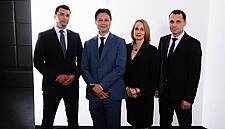 Croatia's Konzum Unveils New CEO And Management Team