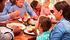Nobre Alimentação Reports Turnover Of €130 Million In 2016