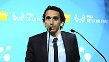 Who Is Alexandre Bompard? An Explainer