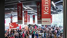 Eroski Celebrates Its Partners With Events In Bilbao And Donostia
