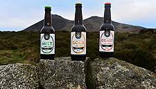Sainsbury's Adds 28 New Craft Beers And Ciders To NI Stores
