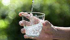 Portuguese Consumers Drink More Water, Less Soft Drinks