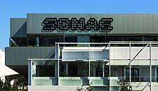 Sonae SGPS To Launch IPO Of Food Retail Business
