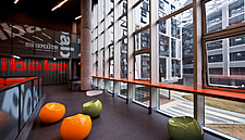 Alibaba Takes Full Control Of Ele.me Online Delivery Platform