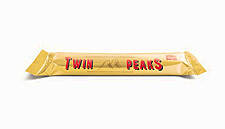 Poundland Takes Aim At Mondeléz With 'Twin Peaks' Launch
