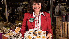 Morrisons Introduces Local Yorkshire Products To Stores