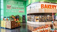 Lidl Appoints Former Aldi Executive As US Chairman