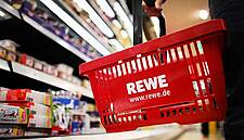 REWE Group Signs New Syndicated Loan Agreement Of €2bn