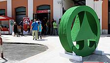 New Store Openings Boost Despar Italia Growth In 2017