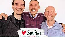 German Group Launches SirPlus Programme To Tackle Food Waste