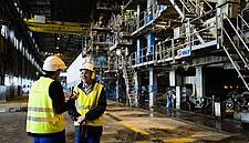 Smurfit Kappa Aims To See Off International Paper Advance With Reparenco Acquisition