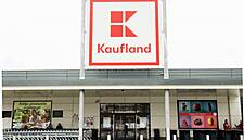 Kaufland Romania To Reduce Plastic Use By 20% By 2025