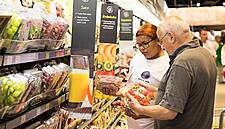 Carrefour Opens New Hypermarket In São Paulo