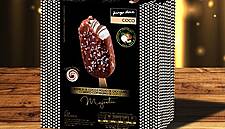 Croatia's Ledo Commences Supply Deal With Pingo Doce