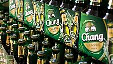 ThaiBev Poised For $4.8 Billion Stake In Vietnam's Sabeco
