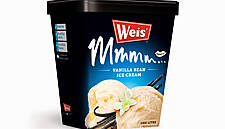Unilever To Acquire Australian Ice Cream Manufacturer Weis