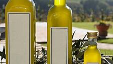 Portugal Quadruples Olive Oil Production In Last Decade