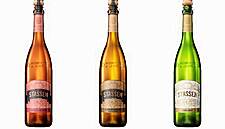 Marks & Spencer To Retail Heineken’s Cidrerie Stassen