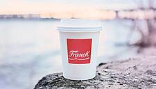 Croatia’s Franck Group Reports 8% Sales Growth
