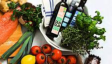 Sweden's Axfood Unveils Online Pharmacy Service