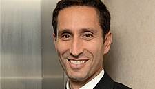 Pladis Appoints Luigi La Corte As New CFO