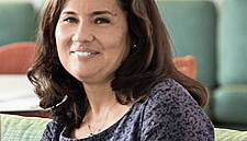 Ann Carlsson Leaves Axfood Board After Pharmacy Move