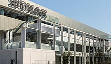 Sonae Optimistic About Food Retail Growth In Portugal