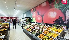 Poland’s Eurocash Takes Over Mila S.A.