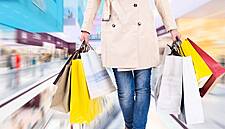 Portuguese Retail Sector Grows By 3.8% In First Half Of 2017