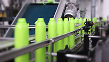 Packaging Firm Serioplast To Benefit From SACE Funding