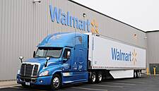 Walmart Asks Some Beauty Suppliers To Consider Sourcing Outside Of China