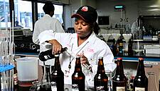 SAB To Create 10,000 Jobs In South Africa