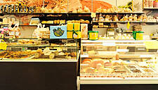 Italy's Biosapori Opens New Store In Vicenza