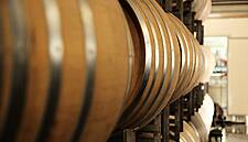 Associated British Foods Acquires Acetum Italian Vinegar