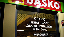 Italy's Basko Invests In Online Distribution Channels