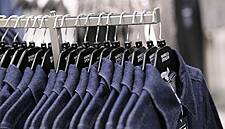M&S Continues Leadership Transformation With New Clothing Team