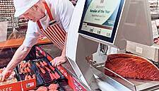 Morrisons Interim Results: What The Analysts Said...