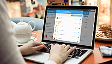 Backed By Consumer-Friendly Services, E-Commerce Booms In The UK: Nielsen