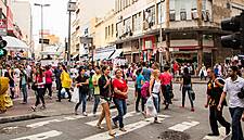 Brazilian Supermarkets Record R$7bn Worth Of Losses In 2016