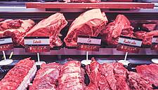 Provenance Likely To Drive Meat Sales Going Forward, Says Nielsen
