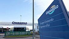 Granarolo Expands UK Business With Acquisition Of Midland Food Group