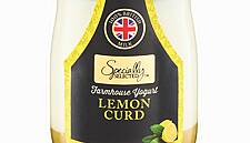 Aldi UK Adds New Flavours To Premium Yoghurt Range